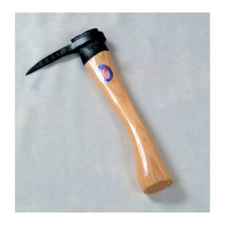 Peavey Mfg Co. Peavey Light Pickeroon T-000-030-0656 Hardwood Handle 30" T-000-030-0656